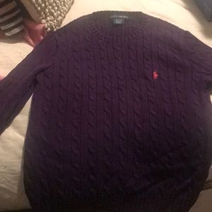 Wore once I wear a size 4. Or small. This fit